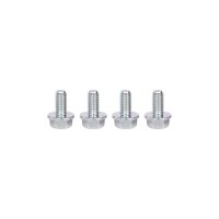 VALEO 584573 Wischermotor