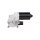 VALEO 584573 Wischermotor