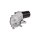 VALEO 584573 Wischermotor