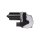 VALEO 584573 Wischermotor