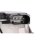 VALEO 584573 Wischermotor
