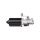 VALEO 584573 Wischermotor