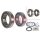 Schaeffler FAG 713 6180 30 Radlagersatz