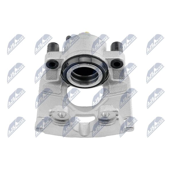 NTY HZP-FR-027 Bremssattel