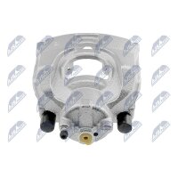 NTY HZP-FR-027 Bremssattel