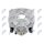 NTY HZP-FR-027 Bremssattel