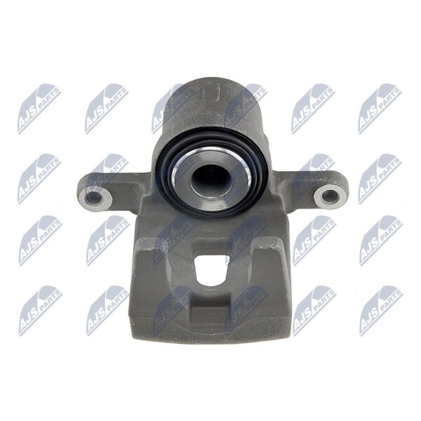 NTY HZT-CH-021 Bremssattel