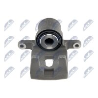 NTY HZT-CH-021 Bremssattel