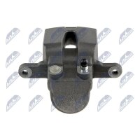 NTY HZT-CH-021 Bremssattel