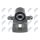 NTY HZT-CH-021 Bremssattel