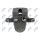 NTY HZT-CH-021 Bremssattel