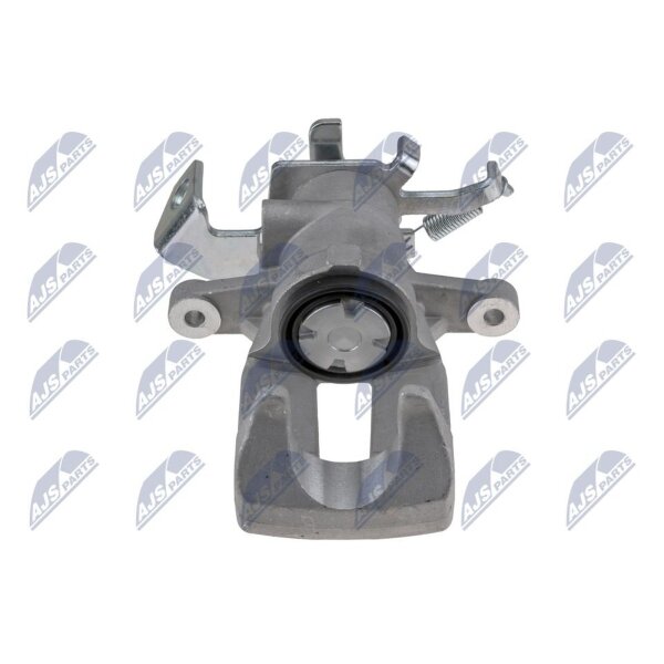 NTY HZT-FT-021 Bremssattel