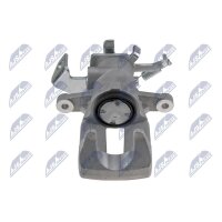 NTY HZT-FT-021 Bremssattel