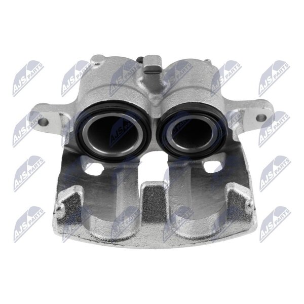 NTY HZP-FT-059 Bremssattel
