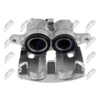 NTY HZP-FT-059 Bremssattel