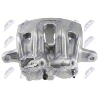 NTY HZP-FT-059 Bremssattel
