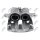 NTY HZP-FT-059 Bremssattel