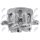 NTY HZP-FT-059 Bremssattel