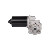 VALEO 584550 Wischermotor