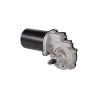VALEO 584550 Wischermotor
