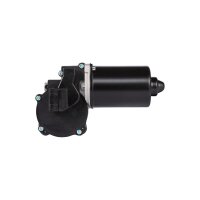 VALEO 584550 Wischermotor