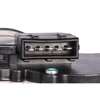 VALEO 584550 Wischermotor