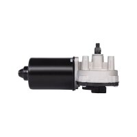 VALEO 584550 Wischermotor