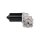 VALEO 584550 Wischermotor