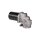 VALEO 584550 Wischermotor