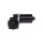 VALEO 584550 Wischermotor