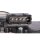 VALEO 584550 Wischermotor