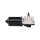 VALEO 584550 Wischermotor