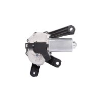 VALEO 584611 Wischermotor
