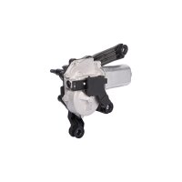 VALEO 584611 Wischermotor