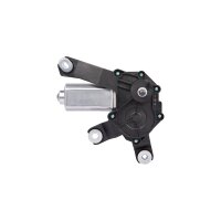 VALEO 584611 Wischermotor