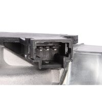 VALEO 584611 Wischermotor