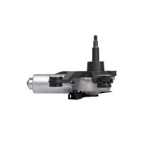 VALEO 584611 Wischermotor