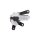VALEO 584611 Wischermotor
