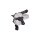 VALEO 584611 Wischermotor