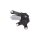 VALEO 584611 Wischermotor