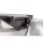 VALEO 584611 Wischermotor