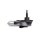 VALEO 584611 Wischermotor