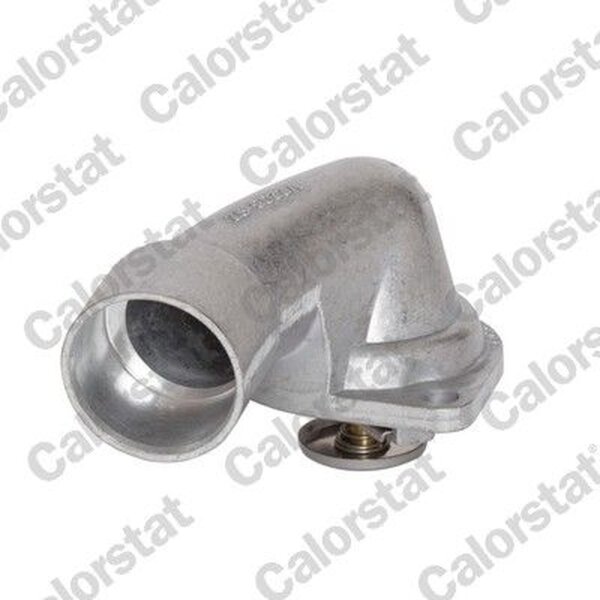 CALORSTAT by Vernet TH6249.92J Thermostat, Kühlmittel