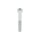 TOPRAN 110 707 Schraube, Bremssattel