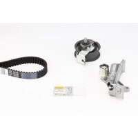 CONTINENTAL CTAM CT909K6 Zahnriemensatz
