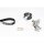 CONTINENTAL CTAM CT909K6 Zahnriemensatz