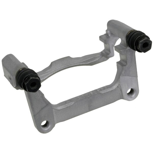 TRW BDA562 Halter, Bremssattel