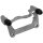 TRW BDA562 Halter, Bremssattel