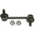 TRW JTS568 Stange/Strebe, Stabilisator