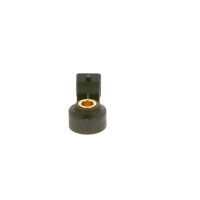 BOSCH 0 261 231 120 Klopfsensor